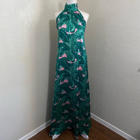 Judith March Dresses & Skirts - Judith March Maxi Dress
